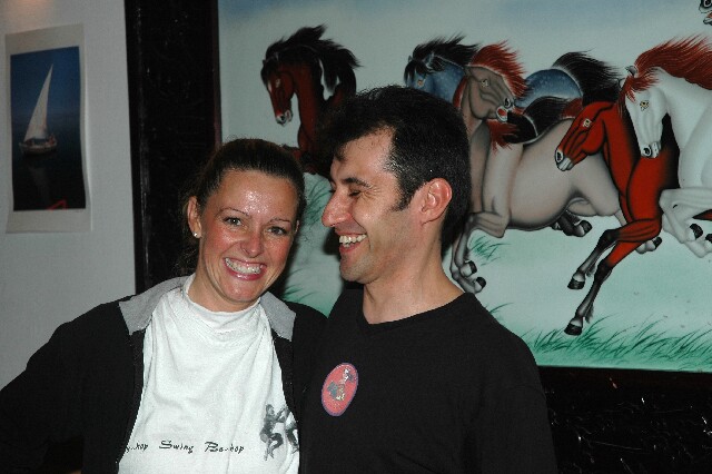 min 2006 09 23 spirit 259
